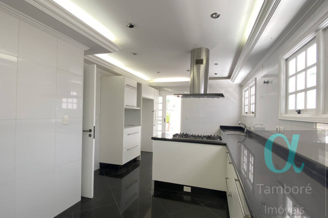 Imagem Casa com 4 Quartos à Venda, 326 m² em Alphaville - Santana De Parnaíba Imagem Casa com 4 Quartos à Venda, 326 m² em Alphaville - Santana De Parnaíba