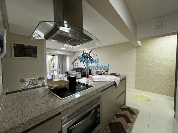 Imagem Imóvel com 3 Quartos à Venda, 64 m² em Taguatinga Sul (taguatinga) - Brasília Imagem Imóvel com 3 Quartos à Venda, 64 m² em Taguatinga Sul (taguatinga) - Brasília