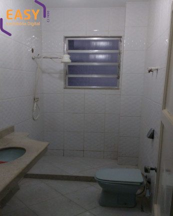 Imagem Imóvel com 2 Quartos à Venda, 78 m² em Bonsucesso - Rio De Janeiro