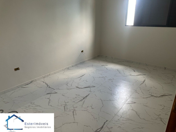 Imagem Casa com 3 Quartos para Alugar ou Temporada, 130 m² em Portais (polvilho) - Cajamar Imagem Casa com 3 Quartos para Alugar ou Temporada, 130 m² em Portais (polvilho) - Cajamar