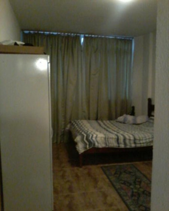 Imagem Apartamento com 2 Quartos à Venda, 80 m² em Centro - São Paulo Imagem Apartamento com 2 Quartos à Venda, 80 m² em Centro - São Paulo