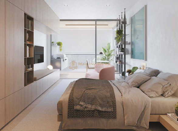 Imagem Apartamento com 1 Quarto à Venda, 38 m² em Copacabana - Rio De Janeiro Imagem Apartamento com 1 Quarto à Venda, 38 m² em Copacabana - Rio De Janeiro