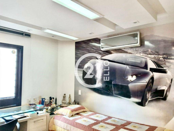 Imagem Apartamento com 3 Quartos à Venda, 227 m² em Moema - São Paulo Imagem Apartamento com 3 Quartos à Venda, 227 m² em Moema - São Paulo