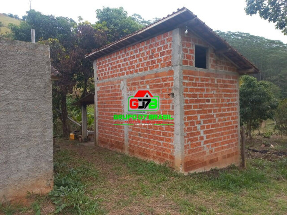 Imagem Chácara com 3 Quartos à Venda, 7.000 m² em área Rural De São José Dos Campos - São José Dos Campos Imagem Chácara com 3 Quartos à Venda, 7.000 m² em área Rural De São José Dos Campos - São José Dos Campos
