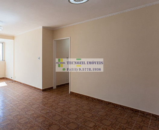 Imagem Apartamento com 2 Quartos à Venda, 85 m² em Vila Mariana - São Paulo Imagem Apartamento com 2 Quartos à Venda, 85 m² em Vila Mariana - São Paulo