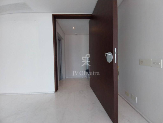 Imagem Apartamento com 4 Quartos para Alugar, 330 m² em Pinheiros - São Paulo Imagem Apartamento com 4 Quartos para Alugar, 330 m² em Pinheiros - São Paulo
