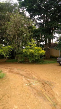 Imagem Imóvel à Venda, 121.000 m² em Ipelândia - Suzano Imagem Imóvel à Venda, 121.000 m² em Ipelândia - Suzano