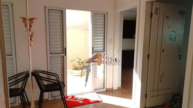 Imagem Sobrado com 4 Quartos à Venda, 176 m² em Penha De França - São Paulo Imagem Sobrado com 4 Quartos à Venda, 176 m² em Penha De França - São Paulo
