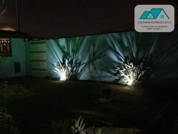 Imagem Casa com 4 Quartos à Venda, 390 m² em Poiares - Caraguatatuba Imagem Casa com 4 Quartos à Venda, 390 m² em Poiares - Caraguatatuba