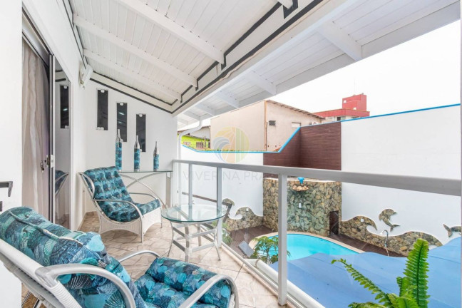Imagem Casa com 5 Quartos à Venda,  em Municípios - Balneário Camboriú
