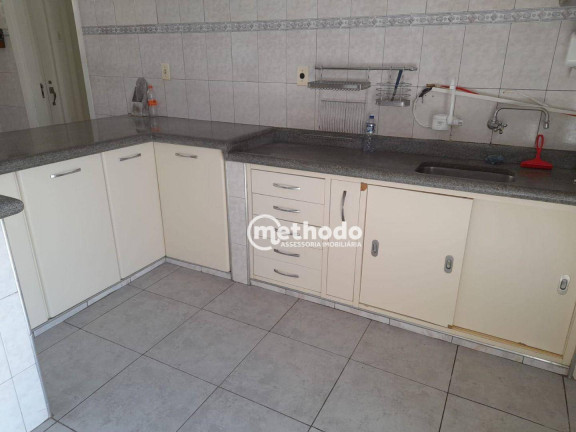 Imagem Casa com 3 Quartos à Venda, 208 m² em Bosque - Campinas Imagem Casa com 3 Quartos à Venda, 208 m² em Bosque - Campinas