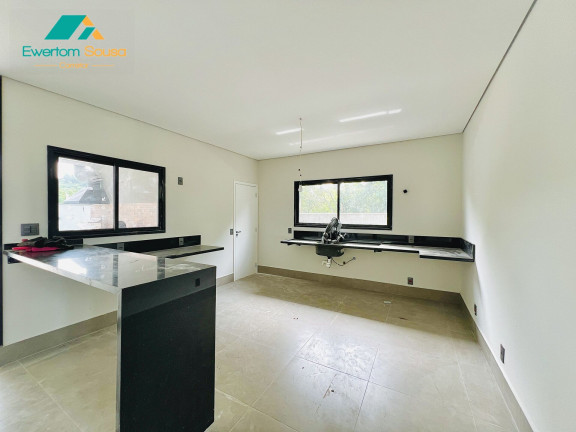 Imagem Casa de Condomínio com 5 Quartos à Venda, 313 m² em Residencial San Vitale - Bragança Paulista Imagem Casa de Condomínio com 5 Quartos à Venda, 313 m² em Residencial San Vitale - Bragança Paulista
