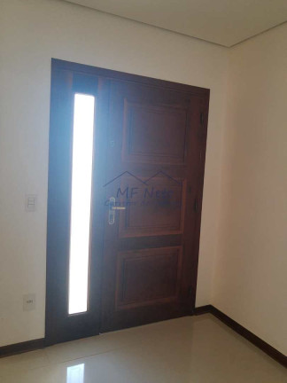 Imagem Casa com 4 Quartos à Venda, 420 m² em Cidade Jardim - Pirassununga