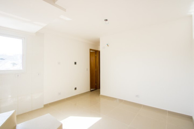 Imagem Cobertura com 2 Quartos à Venda, 84 m² em Vila Sacadura Cabral - Santo André Imagem Cobertura com 2 Quartos à Venda, 84 m² em Vila Sacadura Cabral - Santo André