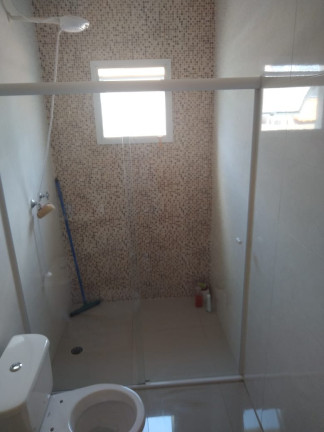 Imagem Imóvel com 2 Quartos à Venda, 90 m² em Vila Esperança - São Paulo