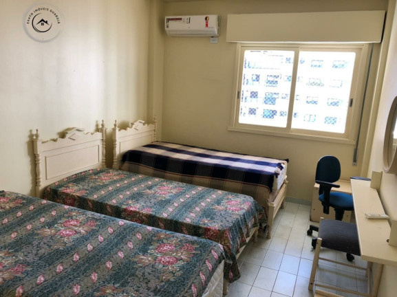 Imagem Apartamento com 3 Quartos à Venda, 98 m² em Pitangueiras - Guarujá Imagem Apartamento com 3 Quartos à Venda, 98 m² em Pitangueiras - Guarujá