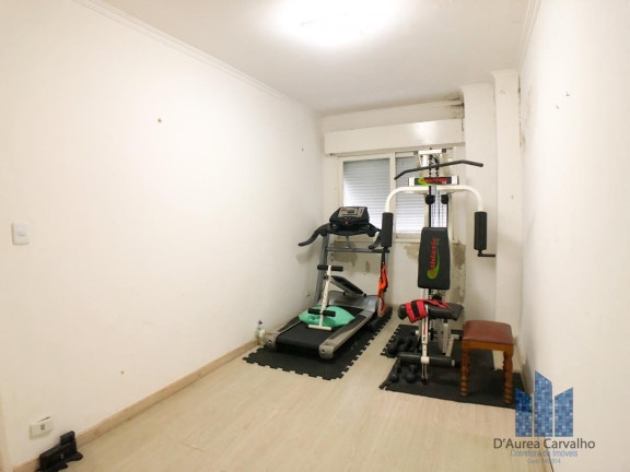 Imagem Apartamento com 1 Quarto à Venda, 68 m² em Vila Mariana - São Paulo Imagem Apartamento com 1 Quarto à Venda, 68 m² em Vila Mariana - São Paulo