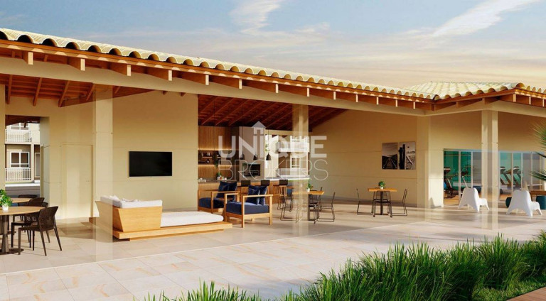 Imagem Apartamento com 3 Quartos à Venda, 67 m² em Jardim Das Tulipas - Jundiaí Imagem Apartamento com 3 Quartos à Venda, 67 m² em Jardim Das Tulipas - Jundiaí