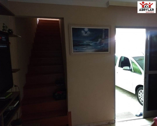 Imagem Imóvel com 2 Quartos à Venda, 100 m² em Parque Almerinda Pereira Chaves - Jundiaí Imagem Imóvel com 2 Quartos à Venda, 100 m² em Parque Almerinda Pereira Chaves - Jundiaí