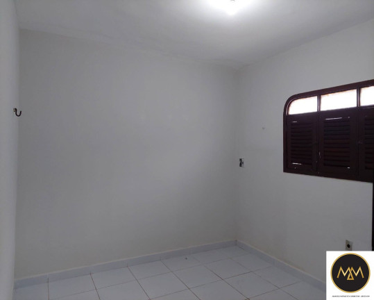 Imagem Casa com 3 Quartos à Venda, 170 m² em Cristo Redentor - João Pessoa Imagem Casa com 3 Quartos à Venda, 170 m² em Cristo Redentor - João Pessoa
