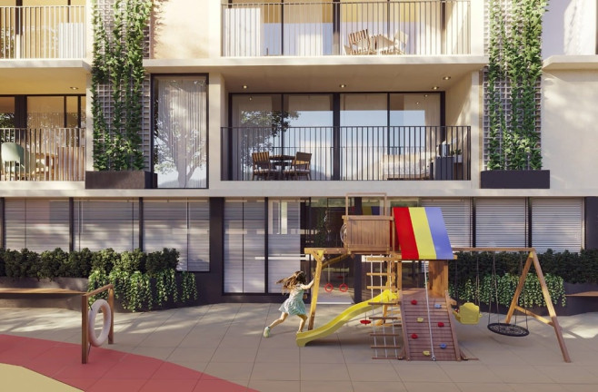 Imagem Cobertura com 3 Quartos à Venda, 208 m² Imagem Cobertura com 3 Quartos à Venda, 208 m²