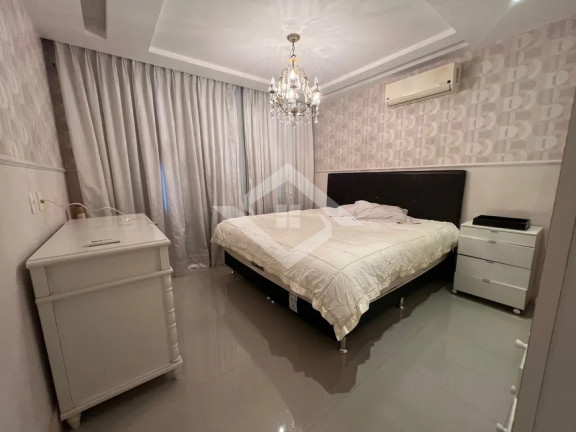 Imagem Casa com 4 Quartos à Venda, 350 m² em Barra Da Tijuca - Rio De Janeiro Imagem Casa com 4 Quartos à Venda, 350 m² em Barra Da Tijuca - Rio De Janeiro
