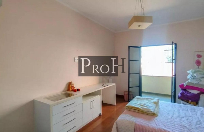 Imagem Sobrado com 4 Quartos à Venda, 454 m² em Olímpico - São Caetano Do Sul Imagem Sobrado com 4 Quartos à Venda, 454 m² em Olímpico - São Caetano Do Sul