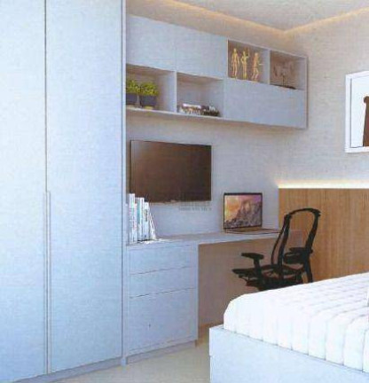 Imagem Apartamento com 2 Quartos à Venda, 70 m² em Morada Da Colina - Volta Redonda Imagem Apartamento com 2 Quartos à Venda, 70 m² em Morada Da Colina - Volta Redonda