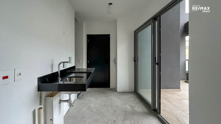 Imagem Apartamento com 2 Quartos à Venda, 67 m² em Pinheiros - São Paulo Imagem Apartamento com 2 Quartos à Venda, 67 m² em Pinheiros - São Paulo