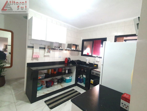 Imagem Apartamento com 2 Quartos à Venda, 76 m² em Ocian - Praia Grande Imagem Apartamento com 2 Quartos à Venda, 76 m² em Ocian - Praia Grande