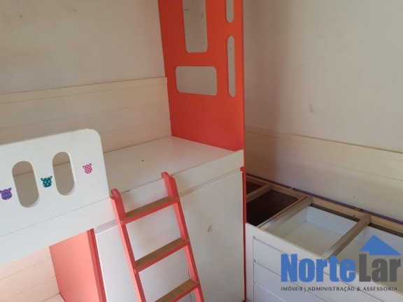 Imagem Apartamento com 2 Quartos à Venda, 53 m² em Parque Vitória - São Paulo