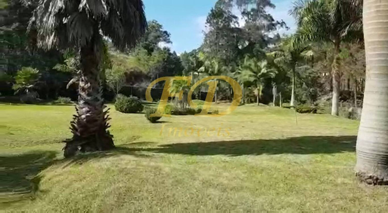 Terreno à Venda, 10 m² em Mairiporã
