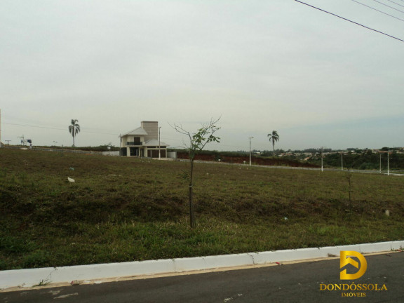 Imagem Terreno à Venda, 370 m² em Centro - Içara Imagem Terreno à Venda, 370 m² em Centro - Içara