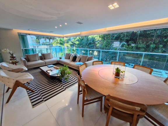 Imagem Imóvel com 4 Quartos à Venda, 235 m² em Horto Florestal - Salvador Imagem Imóvel com 4 Quartos à Venda, 235 m² em Horto Florestal - Salvador