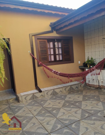 Imagem Casa com 3 Quartos à Venda, 127 m² em Região Central - Caieiras