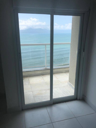 Imagem Cobertura com 4 Quartos à Venda, 202 m² em Martim De Sá - Caraguatatuba