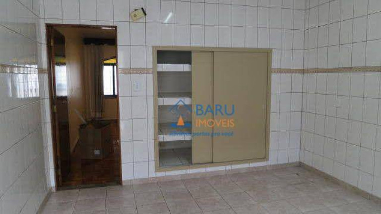 Imagem Sobrado com 2 Quartos à Venda, 120 m² em Lapa - São Paulo