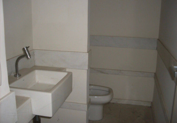 Imagem Apartamento para Alugar, 40 m² em Alphaville - Barueri Imagem Apartamento para Alugar, 40 m² em Alphaville - Barueri