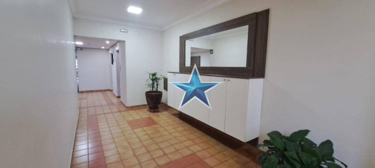 Imagem Apartamento com 2 Quartos à Venda, 58 m² em Pirituba - São Paulo Imagem Apartamento com 2 Quartos à Venda, 58 m² em Pirituba - São Paulo