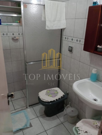 Imagem Casa com 4 Quartos à Venda, 200 m² em Cidade Vista Verde - São José Dos Campos Imagem Casa com 4 Quartos à Venda, 200 m² em Cidade Vista Verde - São José Dos Campos