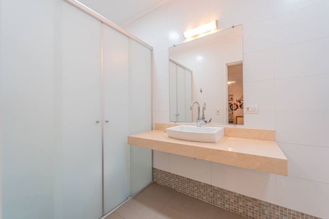 Imagem Casa com 4 Quartos à Venda, 533 m² em Santo Amaro - São Paulo Imagem Casa com 4 Quartos à Venda, 533 m² em Santo Amaro - São Paulo