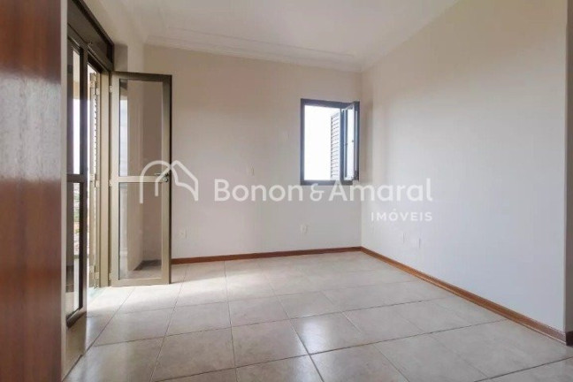 Imagem Apartamento com 3 Quartos à Venda, 120 m² em Parque São Quirino - Campinas Imagem Apartamento com 3 Quartos à Venda, 120 m² em Parque São Quirino - Campinas