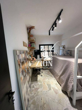 Imagem Casa com 6 Quartos à Venda, 550 m² em Tucuruvi - São Paulo Imagem Casa com 6 Quartos à Venda, 550 m² em Tucuruvi - São Paulo