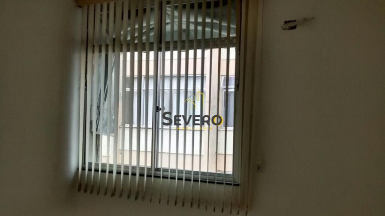 Imagem Apartamento com 2 Quartos à Venda, 49 m² em Zé Garoto - São Gonçalo Imagem Apartamento com 2 Quartos à Venda, 49 m² em Zé Garoto - São Gonçalo