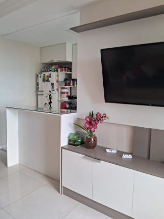 Imagem Apartamento com 2 Quartos à Venda, 58 m² em Cabula Vi - Salvador Imagem Apartamento com 2 Quartos à Venda, 58 m² em Cabula Vi - Salvador