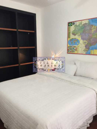 Imagem Apartamento com 4 Quartos à Venda, 420 m² em Boa Viagem - Niterói