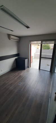 Imagem Sala Comercial à Venda, 205 m² em Auxiliadora - Porto Alegre Imagem Sala Comercial à Venda, 205 m² em Auxiliadora - Porto Alegre