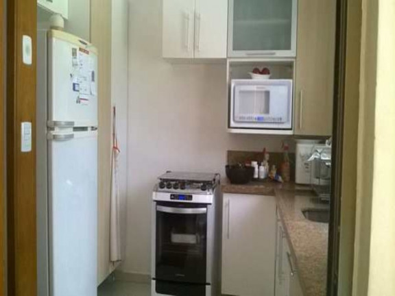 Imagem Sobrado com 3 Quartos à Venda, 98 m² em Jardim Itu Sabará - Porto Alegre Imagem Sobrado com 3 Quartos à Venda, 98 m² em Jardim Itu Sabará - Porto Alegre