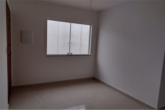 Imagem Apartamento à Venda, 33 m² em água Rasa - São Paulo Imagem Apartamento à Venda, 33 m² em água Rasa - São Paulo