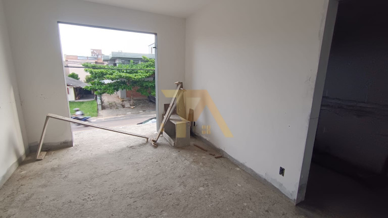 Imagem Imóvel com 3 Quartos à Venda,  em Ferraz - Garopaba